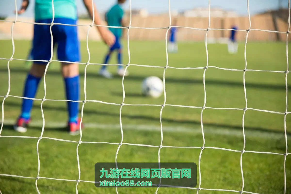 九游在线网页版官网游戏库分类