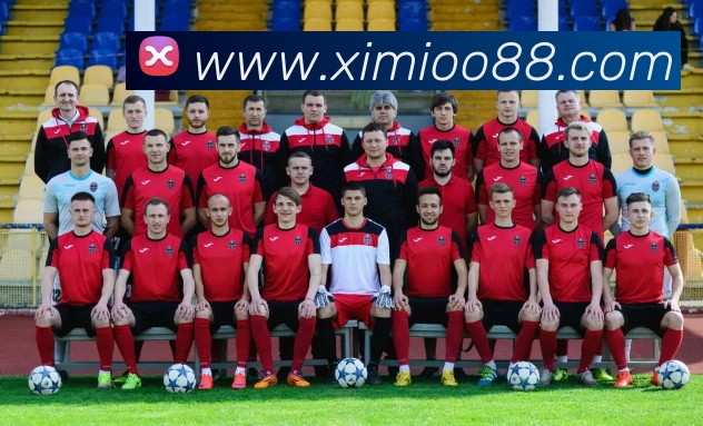 数据防护可视化